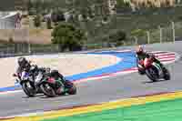 motorbikes;no-limits;peter-wileman-photography;portimao;portugal;trackday-digital-images